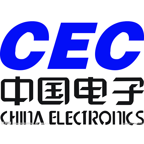 衢州中国电子